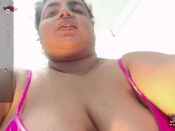 Lexxy-bbw  live sex cam