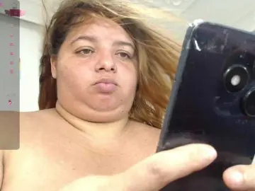 Lexxy-bbw  live sex cam