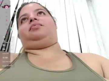 Lexxy-bbw  live sex cam