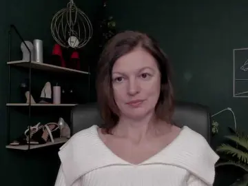 MrsVivian  live sex cam