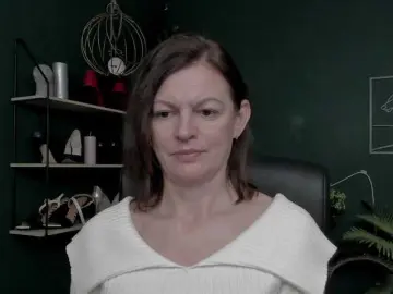 MrsVivian  live sex cam