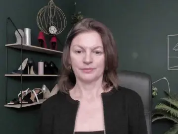 MrsVivian  live sex cam