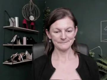 MrsVivian  live sex cam