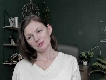 MrsVivian  live sex cam