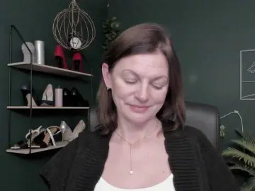 MrsVivian  live sex cam