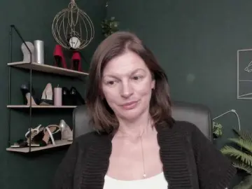 MrsVivian  live sex cam