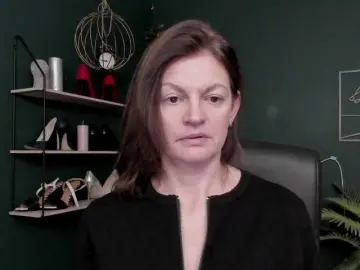 MrsVivian  live sex cam