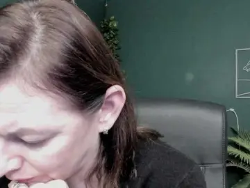 MrsVivian  live sex cam