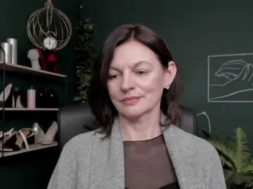 MrsVivian  live sex cam