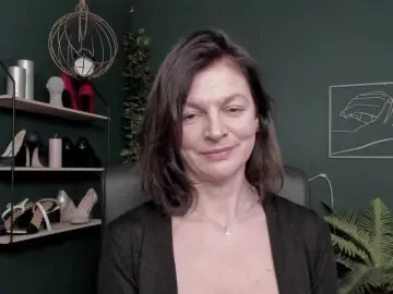 MrsVivian  live sex cam