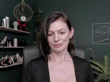 MrsVivian  live sex cam