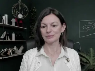 MrsVivian  live sex cam