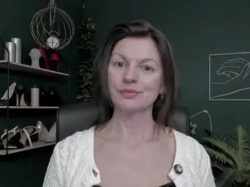 MrsVivian  live sex cam