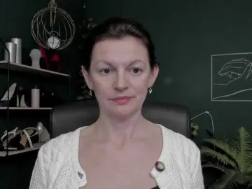 MrsVivian  live sex cam