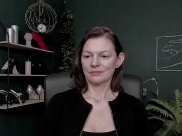 MrsVivian  live sex cam