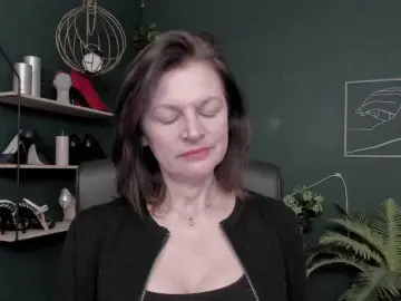 MrsVivian  live sex cam