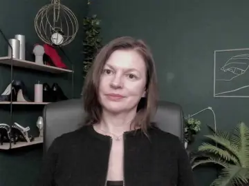 MrsVivian  live sex cam