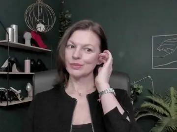 MrsVivian  live sex cam