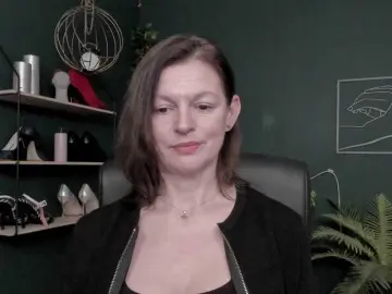 MrsVivian  live sex cam