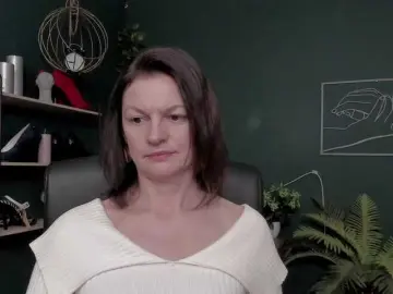 MrsVivian  live sex cam