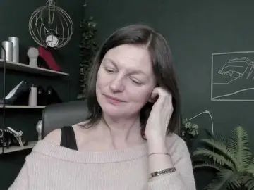 MrsVivian  live sex cam