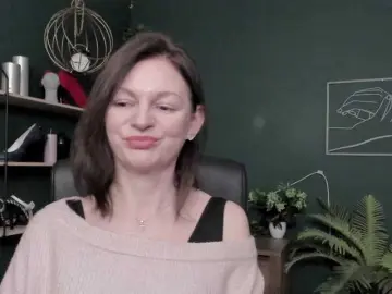 MrsVivian  live sex cam