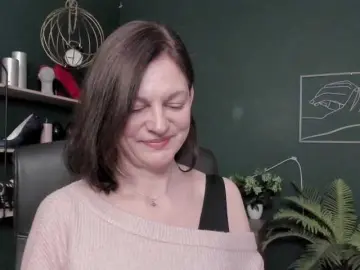 MrsVivian  live sex cam