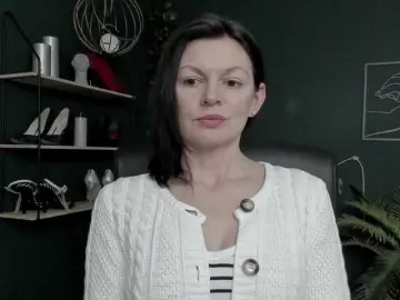 MrsVivian  live sex cam