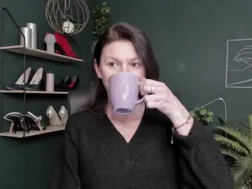 MrsVivian  live sex cam