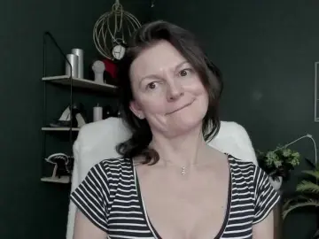 MrsVivian  live sex cam