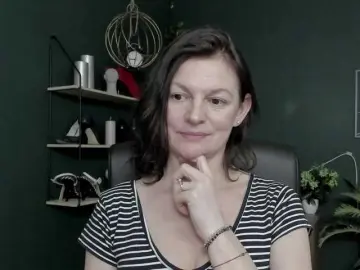 MrsVivian  live sex cam