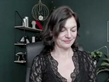 MrsVivian  live sex cam