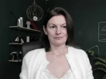 MrsVivian  live sex cam