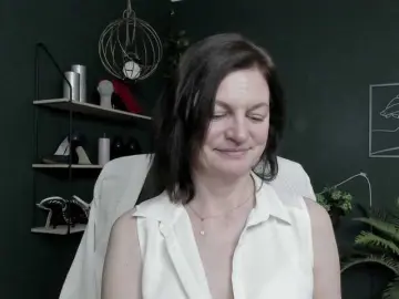 MrsVivian  live sex cam