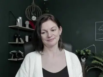 MrsVivian  live sex cam