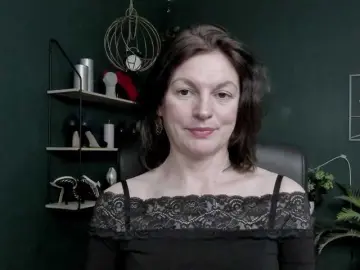 MrsVivian  live sex cam