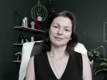 MrsVivian  live sex cam