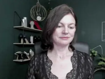 MrsVivian  live sex cam