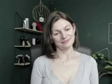 MrsVivian  live sex cam