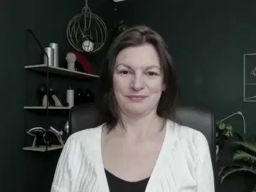 MrsVivian  live sex cam