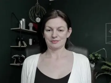 MrsVivian  live sex cam