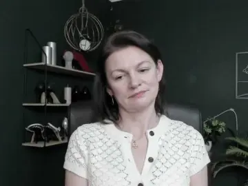 MrsVivian  live sex cam