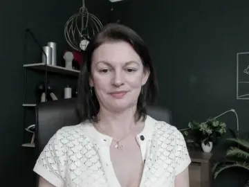 MrsVivian  live sex cam