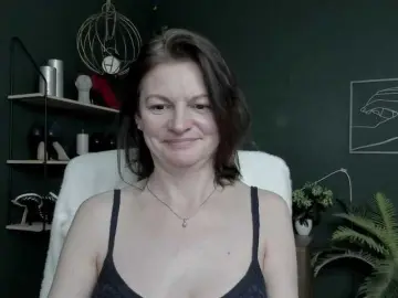 MrsVivian  live sex cam