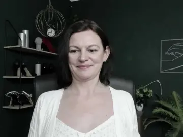 MrsVivian  live sex cam