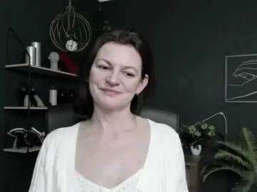 MrsVivian  live sex cam