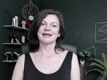 MrsVivian  live sex cam