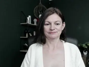 MrsVivian  live sex cam