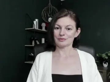MrsVivian  live sex cam
