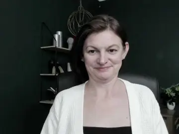 MrsVivian  live sex cam